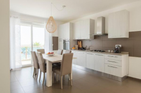 Apulianstay-Casa Tiziana